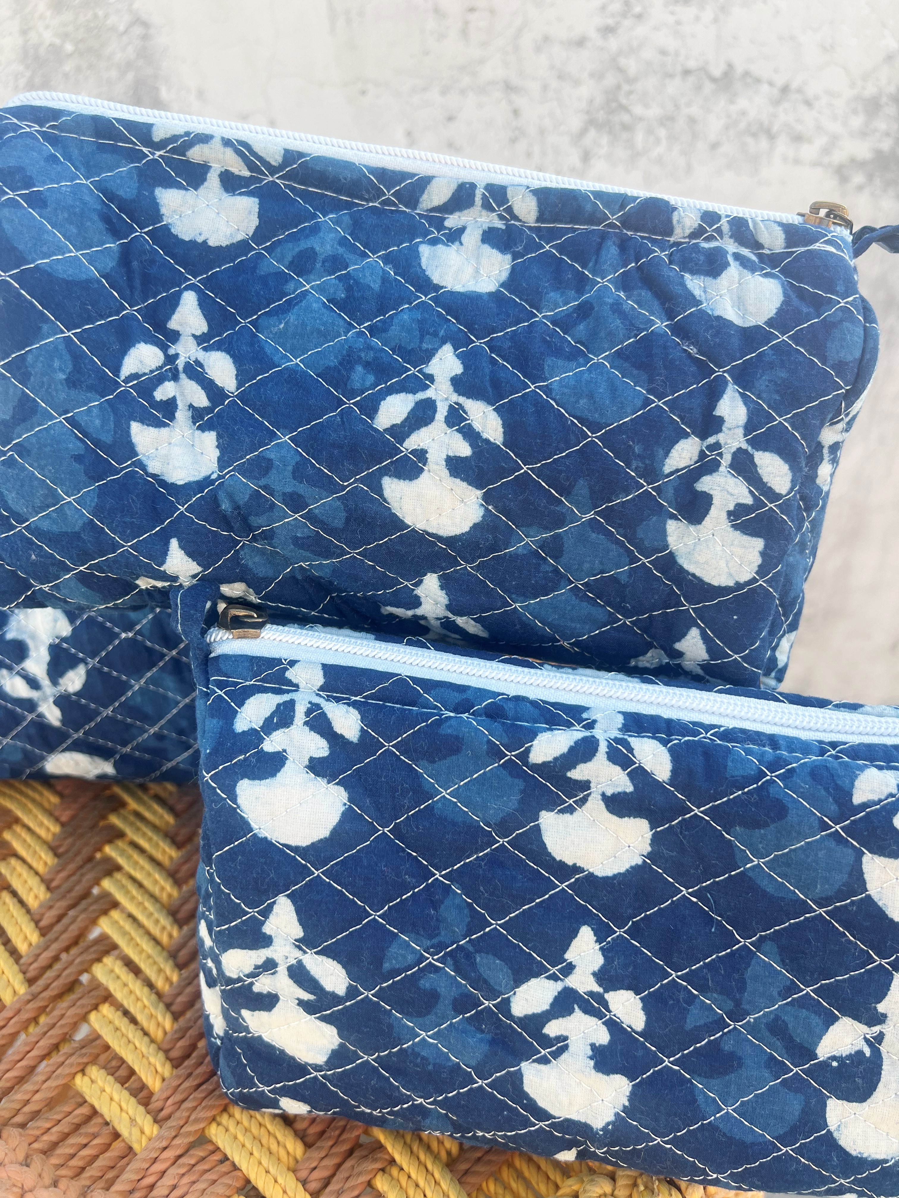 natural and artistic